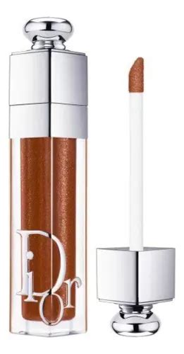 dior lip maximizer hazelnut|dior lip maximizer price.